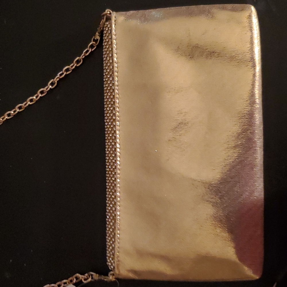 Evening Handbag - Picture 3 of 7